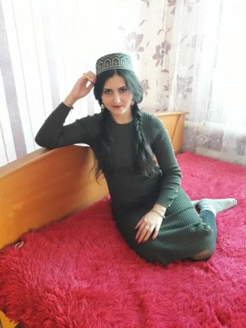 Филиция